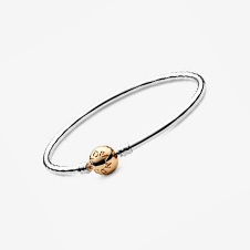 Anklets