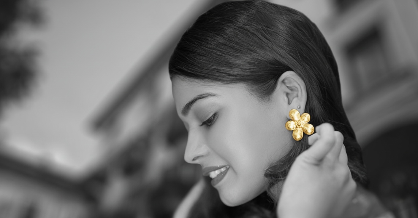 Image Slider